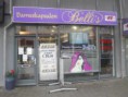 /album/den-haag-hobbemastraat-van-der-venestraat/damers-kapsalon-bellis-jpg/